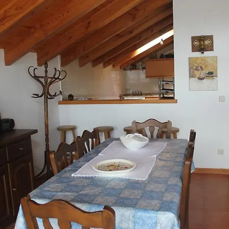 Hotel Fonda Muntanya